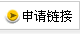 ϾɎ黥